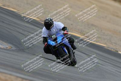 media/Mar-14-2025-2WTD (Fri) [[1c2b4792eb]]/3-B Group/Session 2 Turn 8/